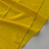 تاپ آف شولدر حریر
